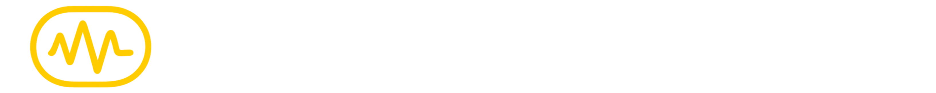Sulexa Music logo